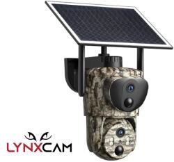 LYNXCAM LX4