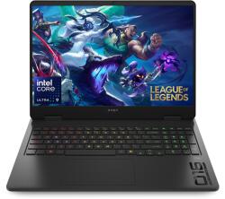 HP OMEN THIN 16-an0002nc C2JJ6EA Notebook