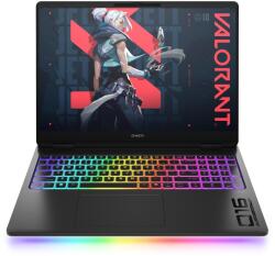 HP OMEN MAX 16-ak0003nc C2FF3EA Notebook