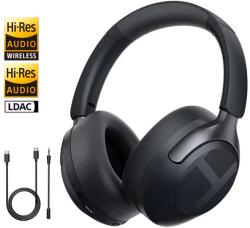 Haylou S40 ANC
