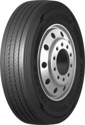 AVANTECH Trr1000 215/75 R22.5 136/134j