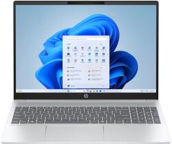 HP OmniBook 5 16-af1004nc C09X4EA Notebook