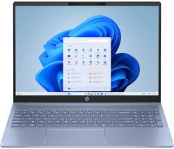 HP OmniBook 5 16-ba1000nc C09WREA