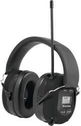 TechniSat Stereoman DAB+