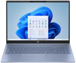 HP OmniBook 5 16-af1003nc C09WNEA Notebook