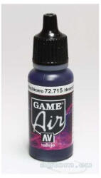  72715 Game Air - Hexed Lichen (f8429551727150)