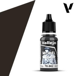  Model Color - Black Grey 18 ml (f8429551708623)