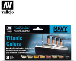 71646 Model Air - Titanic Colors (8) (f8429551716468)