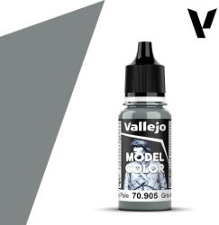  Model Color - Blue Grey Pale 18 ml (f8429551709057)