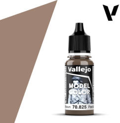  Model Color - German Camouflage Pale Brown 18 ml (f8429551708258)
