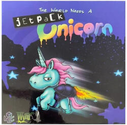 The World Needs a Jetpack Unicorn (f813856014387)