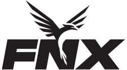 Game Color - Advanced Paint set (f8429551722988)