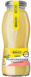 Rauch Grapefruitlé, 100 százalék , szénsavmentes, 0, 2 l, RAUCH Prémium (KHI473V) (KHI473V)