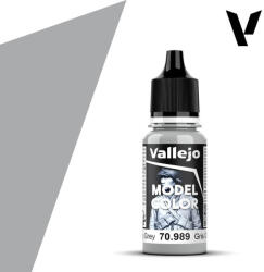  Model Color - Sky Grey 18 ml (f8429551709897)