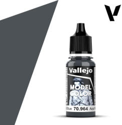  Model Color - Field Blue 18 ml (f8429551709644)