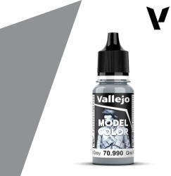  Model Color - Light Grey 18 ml (f8429551709903)