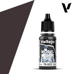  Model Color - German Camouflage Black Brown 18 ml (f8429551708227)