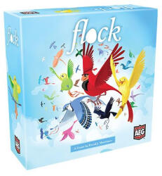 Flock (f5841)