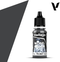  Model Color - Dark Blue Grey 18 ml (f8429551708678)