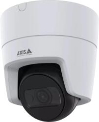 Axis Communications M3128-LVE (02920-001)