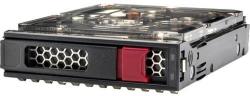 HP 4TB SATA 7.2K LFF LP DS HDD (861683-K21)