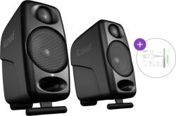 IK Multimedia iLoud Micro Monitor SET ILOUD-MICRO-MONITOR-SW-SET