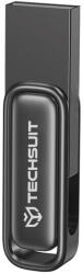 Techsuit THSM33 64GB (THSM33264) Memory stick
