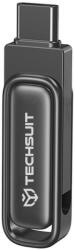 Techsuit THSM34 32GB (THSM34632) Memory stick