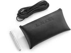 JL Audio CAL-MIC1