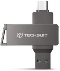 Techsuit THSM19 32GB (THSM19932) Memory stick