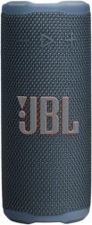 JBL Grip Blue (JBLGRIPBLU)