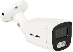 BLOW 77-856
