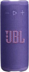 JBL Grip Purple (JBLGRIPPUR)