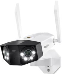 Reolink Duo 3 W750