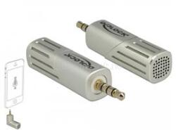 Delock DL65893