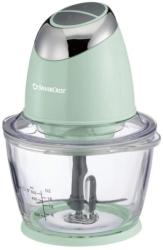 SilverCrest SMZC 500 D2