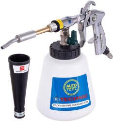 Technic HCL-01