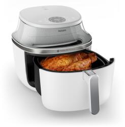 Philips NA331/10