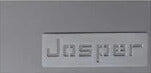Josper PVJ-76-2-1-CT-5