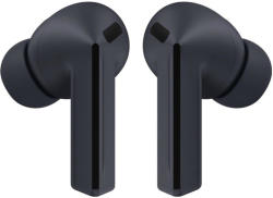 Samsung Galaxy Buds3 FE (SM-R420)