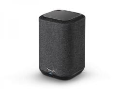 Denon Home 150 NV Multiroom Boxa activa