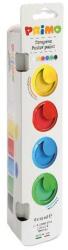Primo 25 ml 6 szín/készlet (253TB6E)