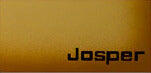 Josper PVJ-76-1-1-MB-4