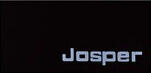 Josper PVJ-76-1-1-MB-3