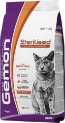 Gemon Sterilised turkey 2 kg