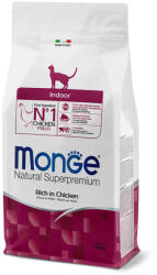 Monge Indoor 1,5 kg
