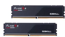 G.SKILL Flare X5 128GB (2x64GB) DDR5 6000MHz F5-6000J3244G64GX2-FX5