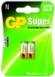  Elem N-típusú, LR1, 2db