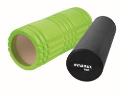 Vivafit SMR henger szett „2in1 (GYVF10) - webpapir