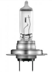 NEOLUX izzó 12 V H7 55 W PX26D (30N499) (30N499)